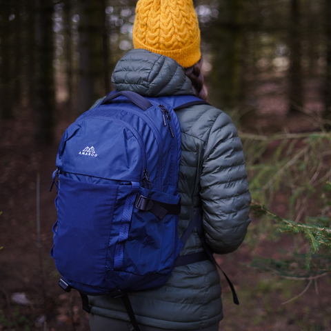 Daypack