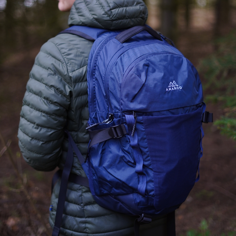 Daypack