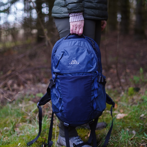 Daypack