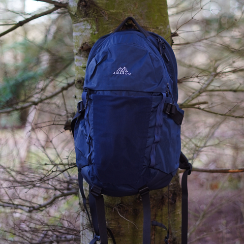 Daypack