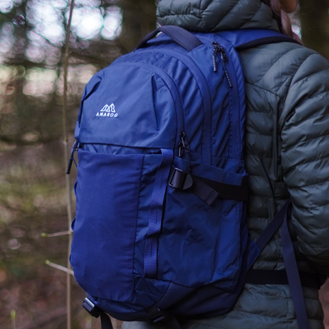 Daypack