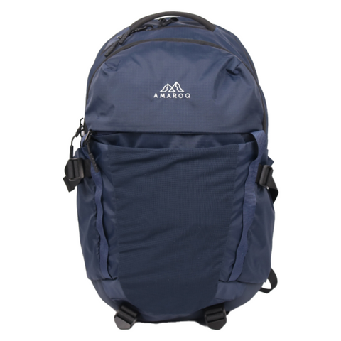 Daypack
