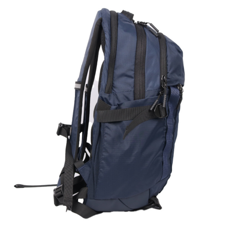 Daypack