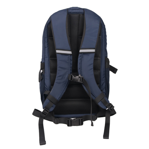 Daypack