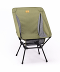 Foldable Lightweight Camping Chair | Amaroq Glamping