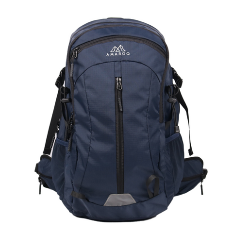 Amaroq hiking backpack 