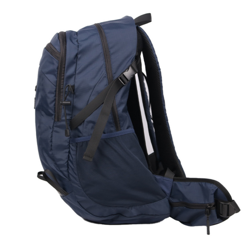 Amaroq hiking backpack 