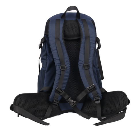 Amaroq hiking backpack 