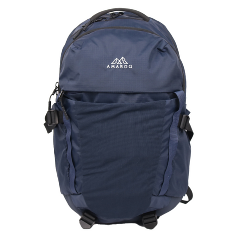 Daypack 