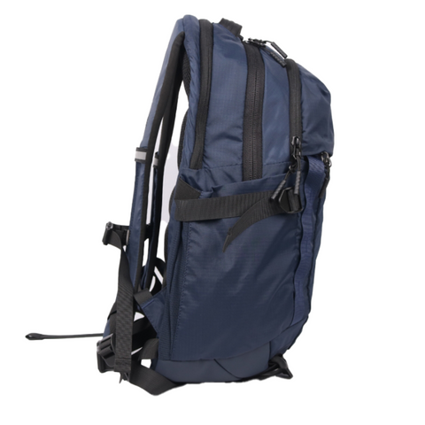 Daypack 