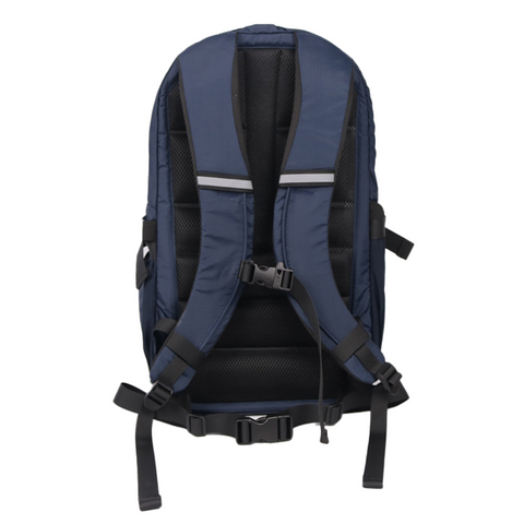 Daypack 