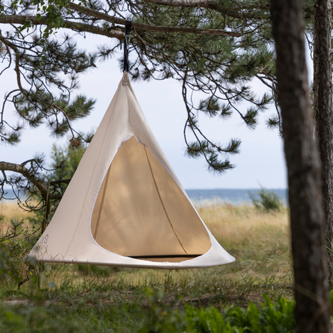 Hanging chair